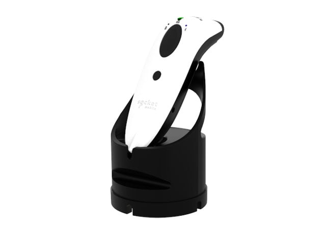 Socket Mobile CX3988-3045 Barcode Scanner