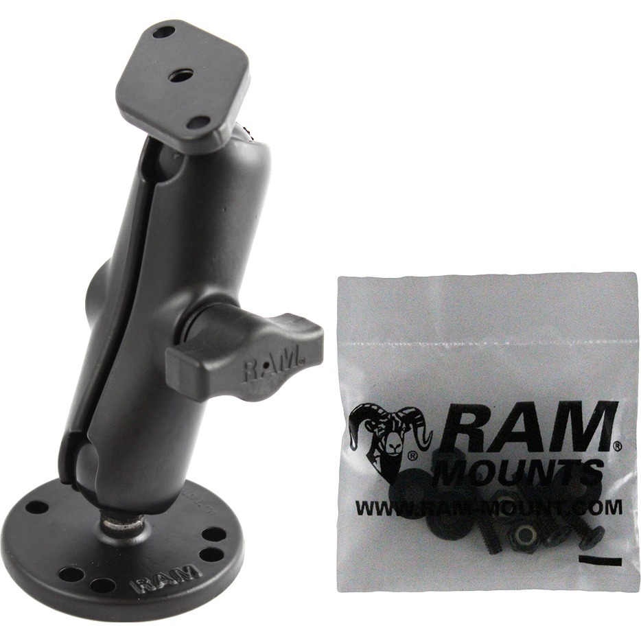 RAM Mount RAM-B-138-RYM1 Products