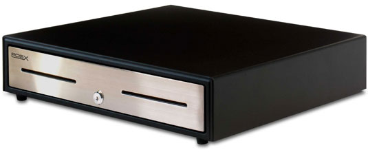 Custom America 971GF010003028 Cash Drawer