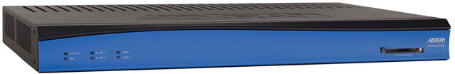 Adtran 1700100G1 Data Networking
