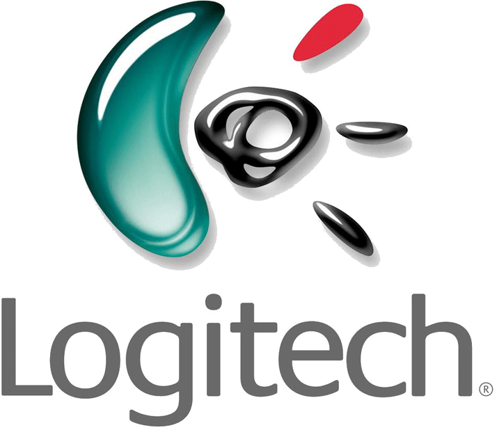 Logitech 910-001840 Products