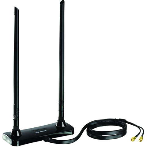 BCI TEW-AI77OB Telecommunication Equipment