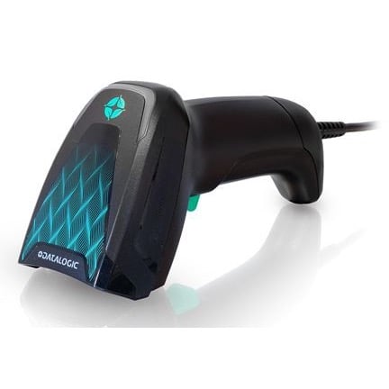 DataLogic GD4620-BKK1-HD Barcode Scanner