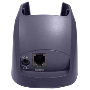 Unitech 5000-601557 Accessory