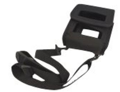 Epson AB1370EPI Accessory