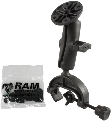 RAM Mount RAP-B-121U Products