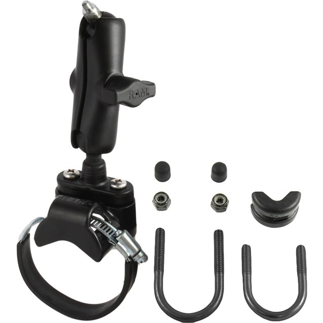 RAM Mount RAM-B-149Z-2-237 Products