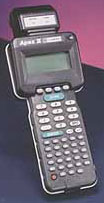 Compsee COAPII51BKLS Mobile Computer
