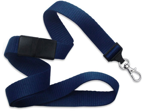 Brady 2138-3603 Lanyard