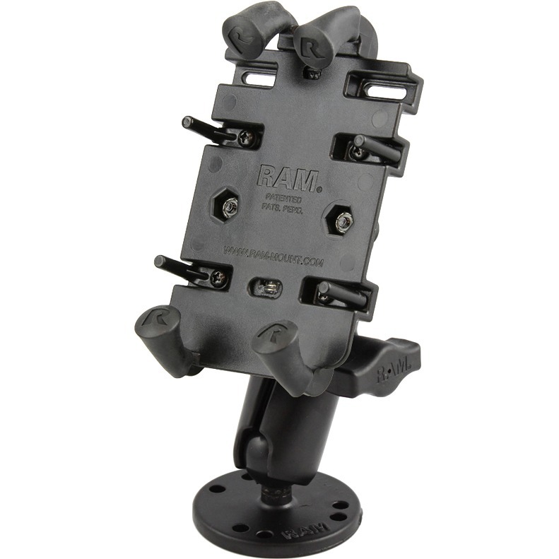 RAM Mount RAM-B-138-PD3 Products