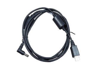 Zebra CBL-DC-388A1-01 Power Device