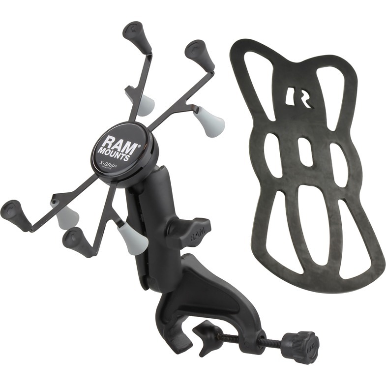 RAM Mount RAM-B-121-UN8U Products