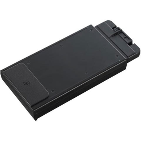 Panasonic HA-A3TVCL Docks and Cradles