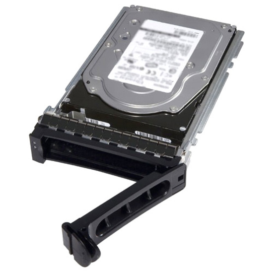 Dell 341-9726 Drive