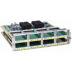 Cisco WS-X4908-10GE Accessory