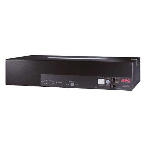 APC AP7732 UPS
