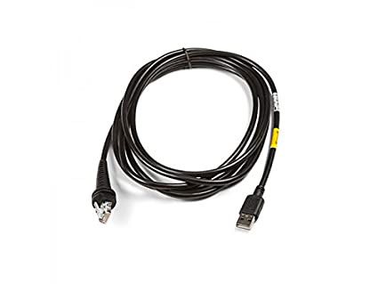 Honeywell CBL-500-500-S00 Cables, Connectors, and Adapters