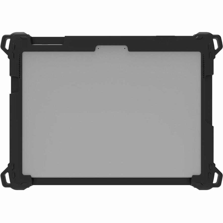 Havis PKG-TAB4-MSFT1 Computer Docking Station