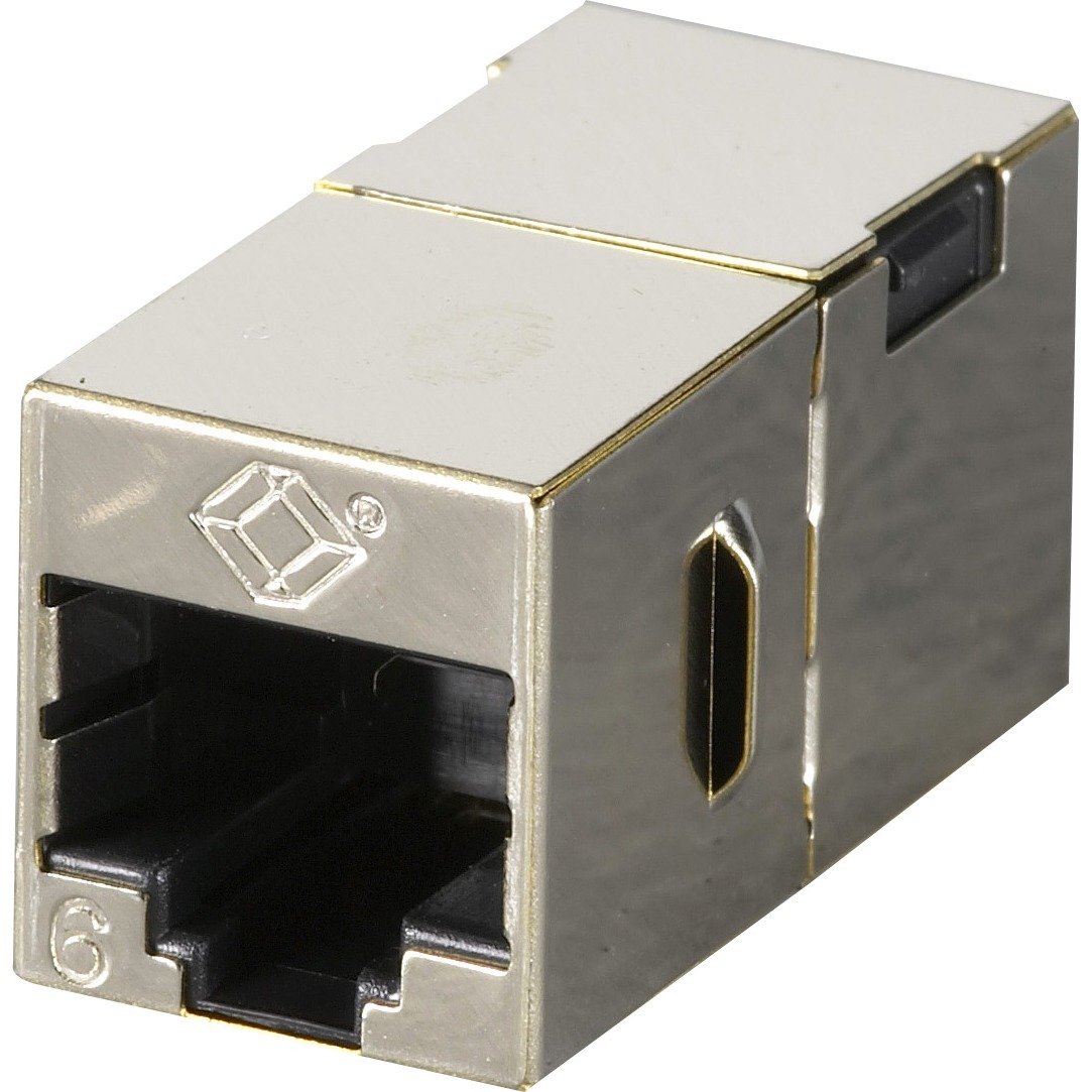 Black Box FM608 Accessory