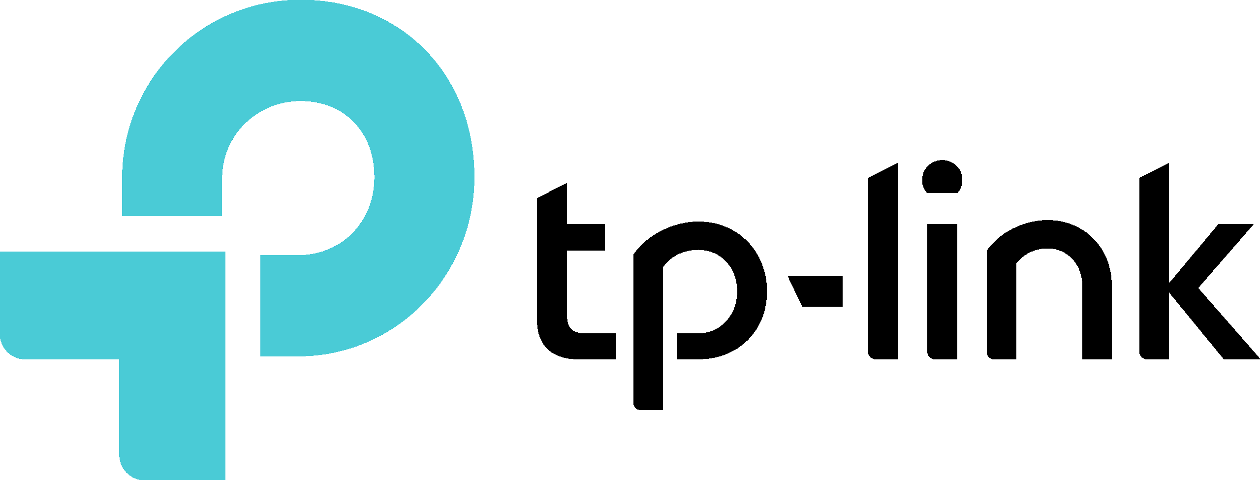 TP-Link ARCHER T2U PLUS Network Adapters