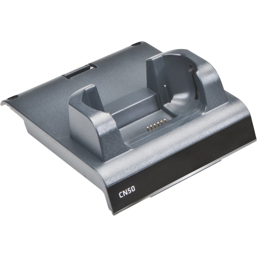 Honeywell 203-918-002 Accessory