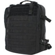 Getac GMBPX1 Carrying and Protective Accessories