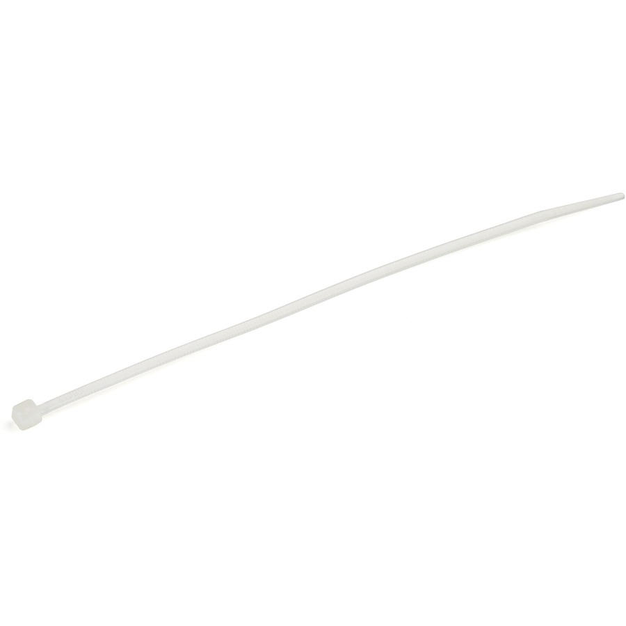 StarTech CBMZT6N Accessory