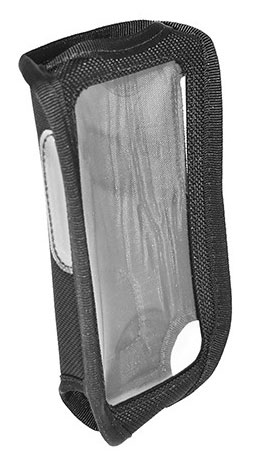 UltimaCase AF2664DW Spare Parts