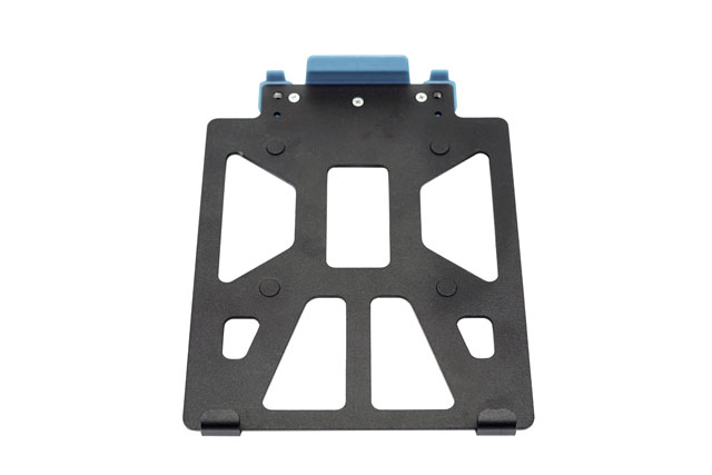 Gamber-Johnson 7160-1470-00 Accessory