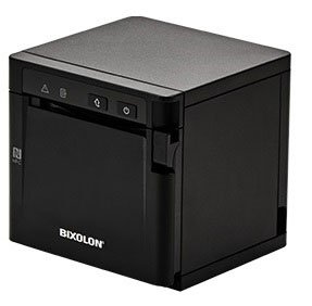 Bixolon SRP-Q302K Receipt Printer