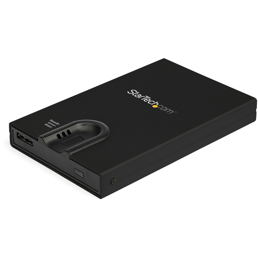 StarTech S251BMU3FP Accessory
