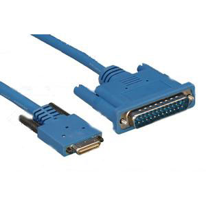 Cisco CAB-530MT= Products