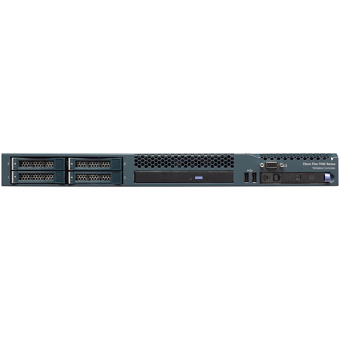 Cisco AIR-CT7510-500-K9 Products