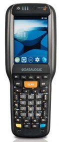 Datalogic 942600003 Handheld Computer- Barcodesinc.com Datalogic 942600003 Handheld Computer- Barcodesinc.com