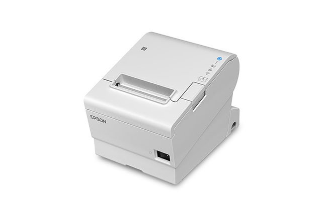 Epson C31CJ57A9922 - Barcodesinc.com