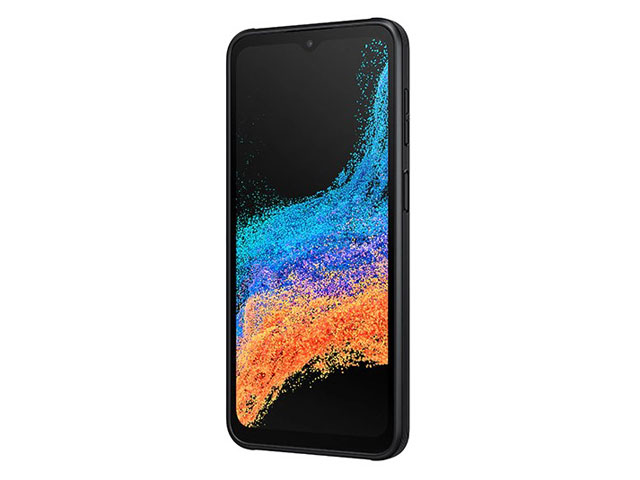 Samsung SA-G736UA-A001-GEGE Mobile Phone