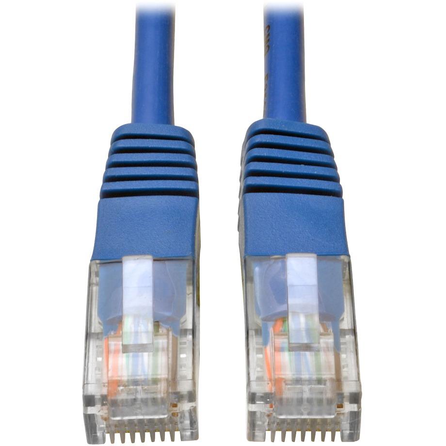 Tripp-Lite N002-001-BL Accessory