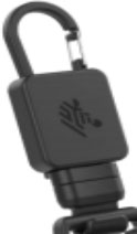 Zebra SG-EC30-RET1-01 Spare Parts