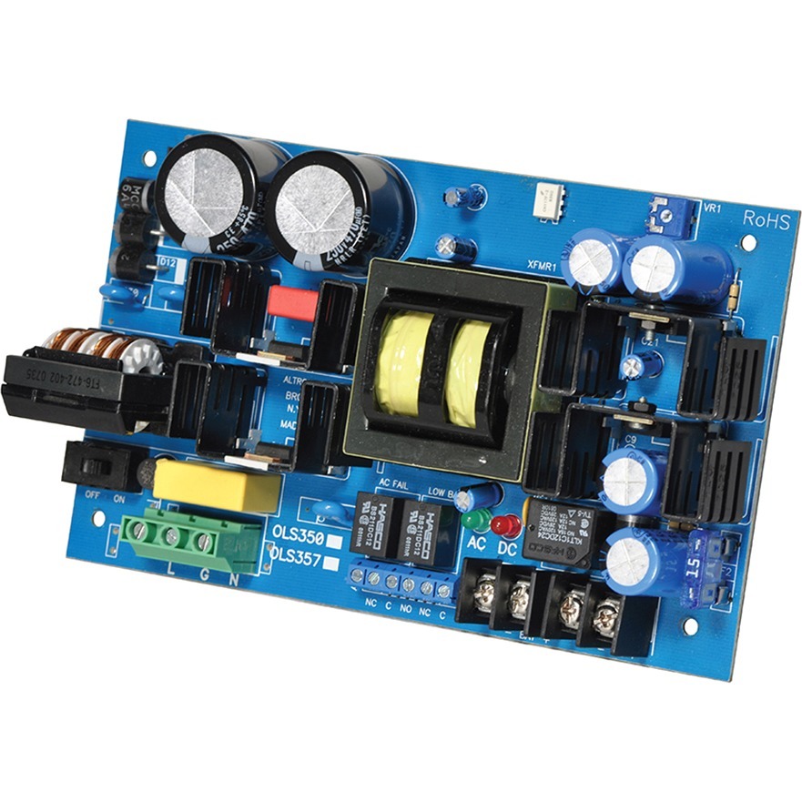 Altronix OLS350 Power Device