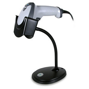 Honeywell HFSTAND5E Accessory