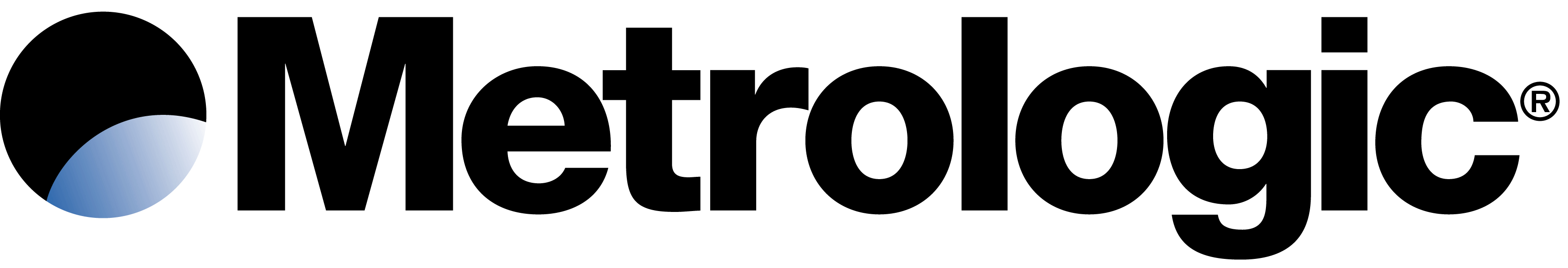 Metrologic MX009-2MA7C-25 Accessory