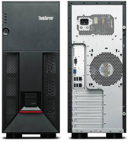 Lenovo 102918U Products