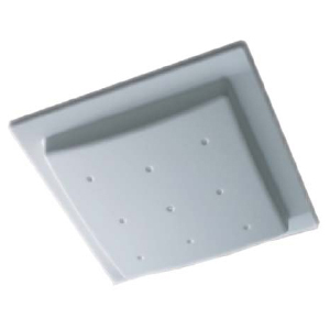 HPE Aruba AP-ANT-5 Wireless Antenna