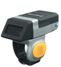 Generalscan R1120-R06+GTR201-01 Barcode Scanner