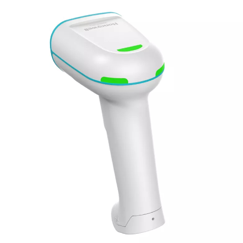 Honeywell Xenon 1960h Barcode Scanner - Barcodesinc.com