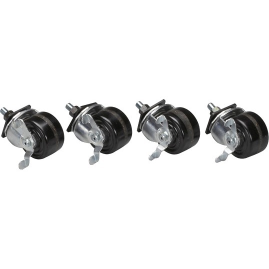 Black Box RM7006-R2 Accessory