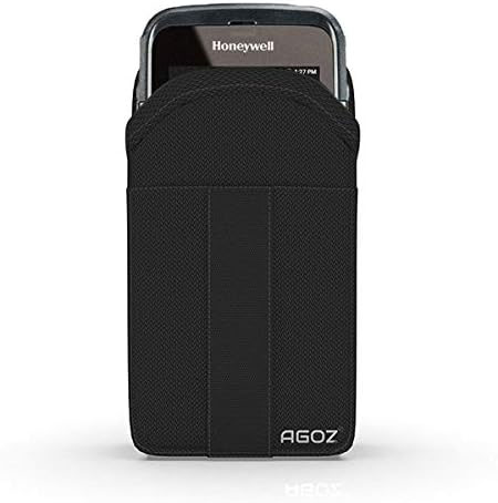 AgozTech ZAG-SN05-HNYWLL-EDA Carrying and Protective Accessories