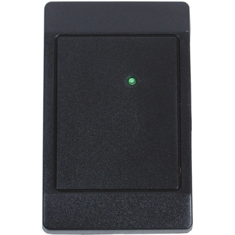 Bosch D8224-SP Products