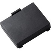 Bixolon PBP-R300/STD Battery