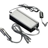 MobileDemand 500-105 Accessory